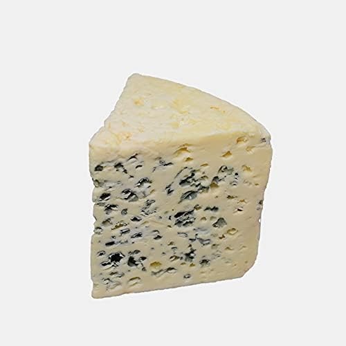 東京ヨーロッパ食材 ロックフォール カルル