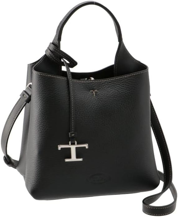 トッズ(TOD'S) トッズ レザー バッグ ミニ