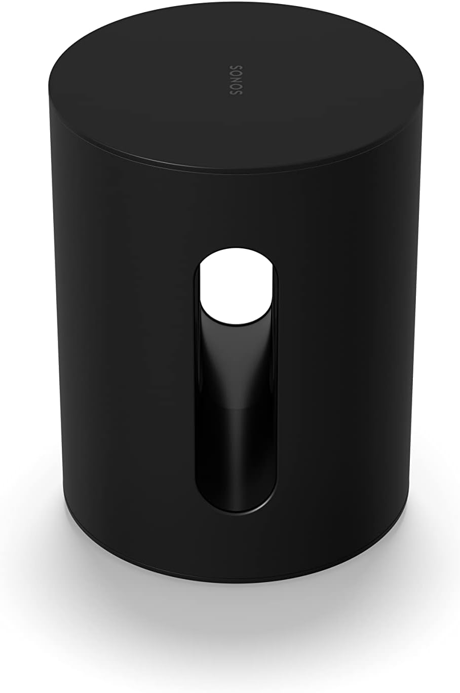 SONOS Sonos Sub Mini 2022