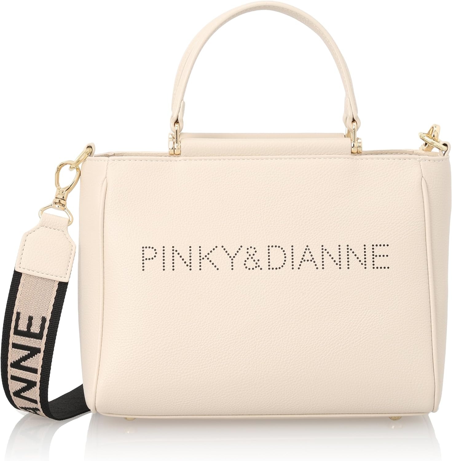 ピンキーアンドダイアン(PINKY&DIANNE) モデレイト 2wayハンド