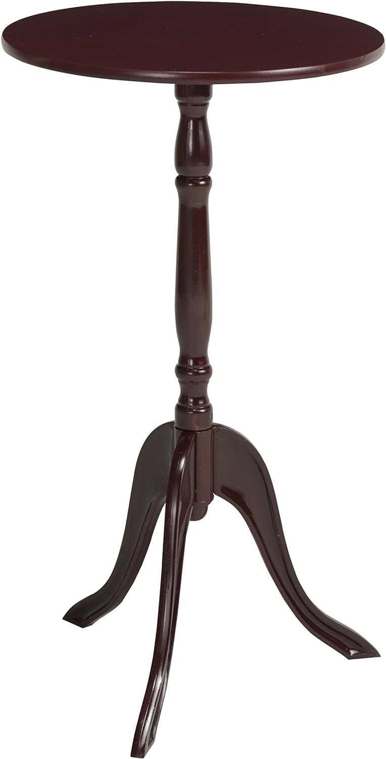 永井興産(NAGAI) クラシックサイドテーブル CTN-3030