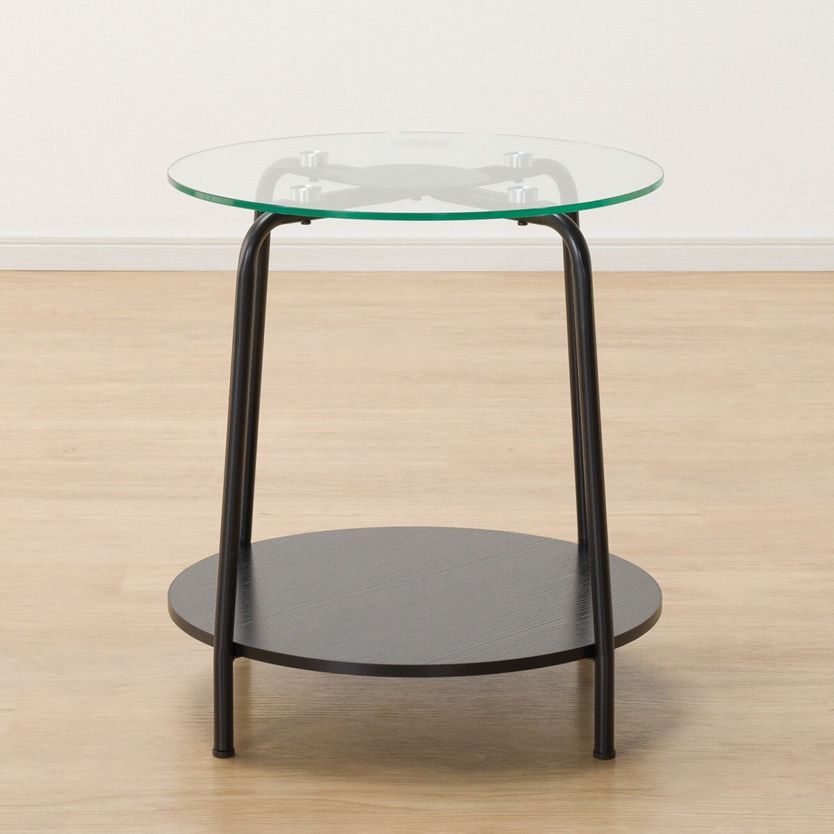 ニトリ(NITORI) サイドテーブル Nシスコ 1500769