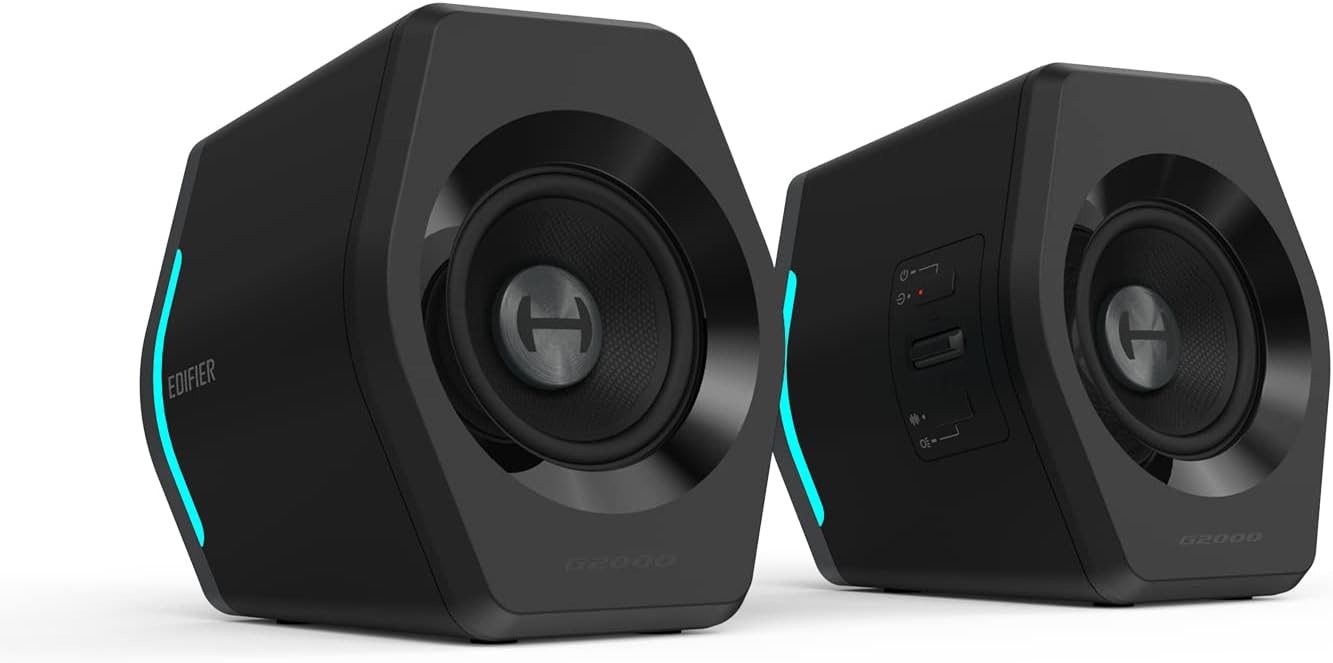 テレビ　Blu-ray スピーカー　ps5pro セット 2025年】PS5スピーカーのおすすめ19選！高音質でゲーム体験が