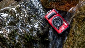 登山カメラのおすすめ20選。山を進みながら美しい写真を撮影しよう
