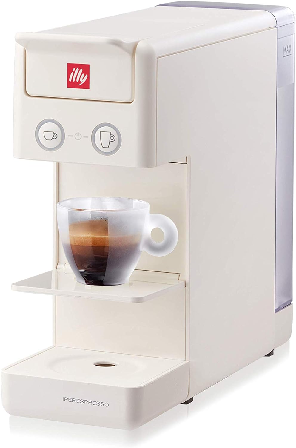 イリー(illy) FrancisFrancis! Y3.3 2022