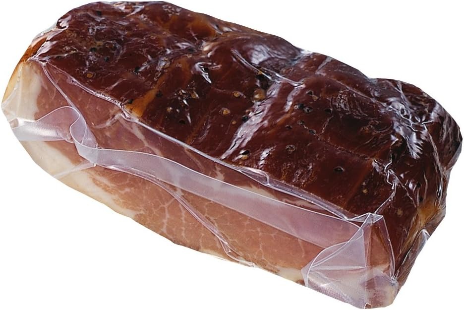 南ヶ丘牧場 南ヶ丘牧場のローシンケン 生ハム ブロック