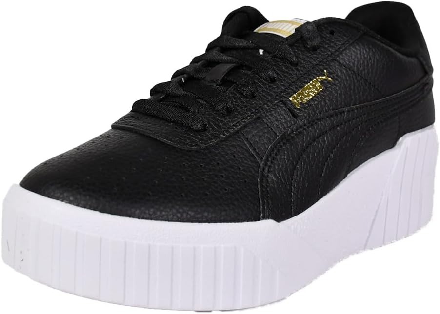 プーマ(PUMA) CALI WEDGE