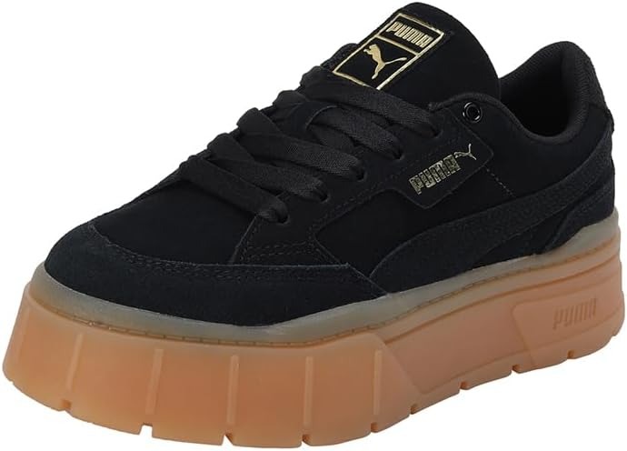 プーマ(PUMA) MAYZE STACK SOFT WINTER WOMENS