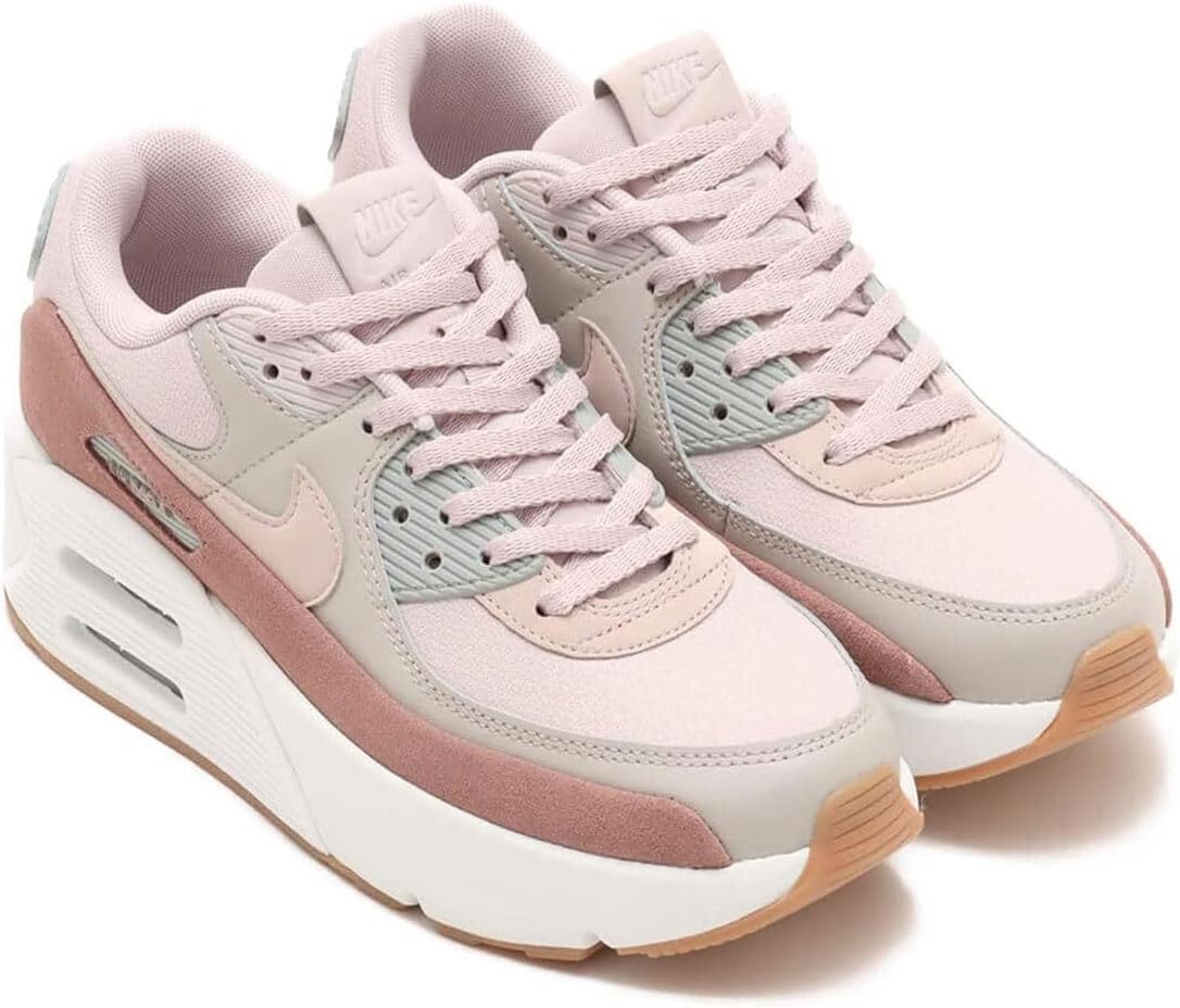 ナイキ(NIKE) ナイキ エア マックス 90 LV8