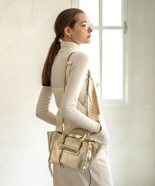 ヘイニ(HAYNI) Gavi