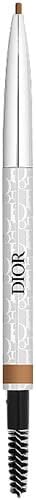 ディオール(Dior) ディオールショウ ブロウ スタイラー ウォータープルーフ