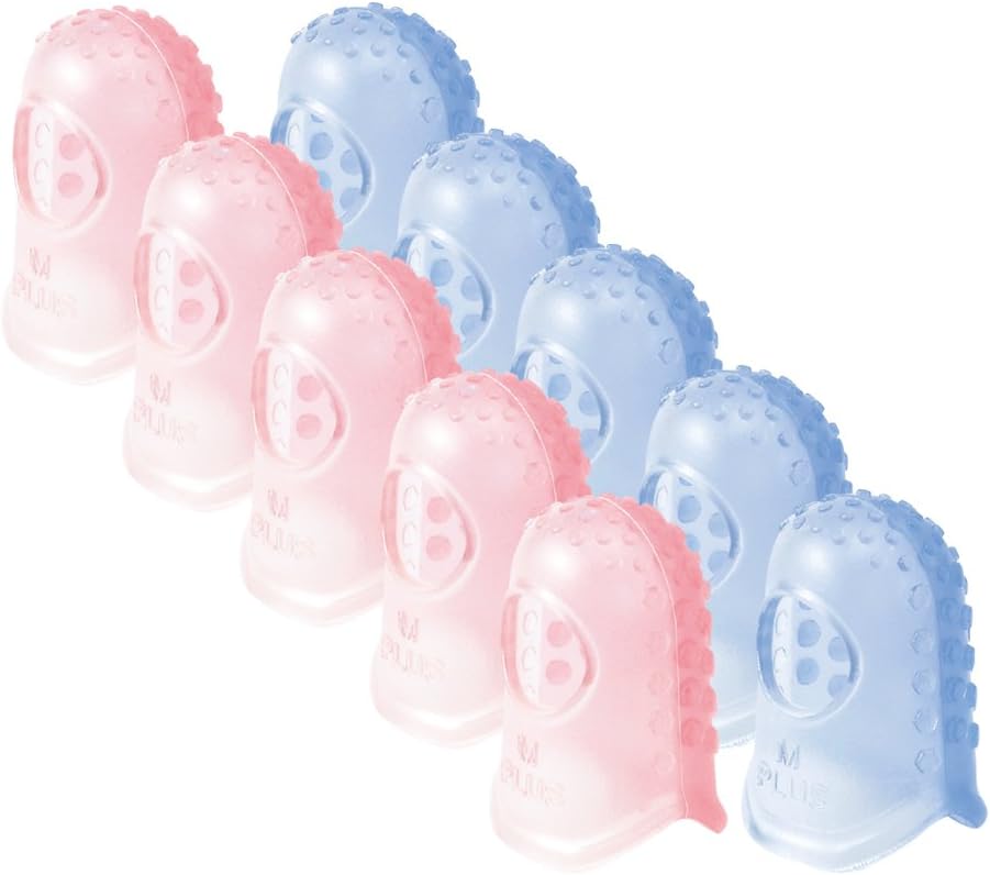 プラス(PLUS) メクリッコ ハニカム KM-40