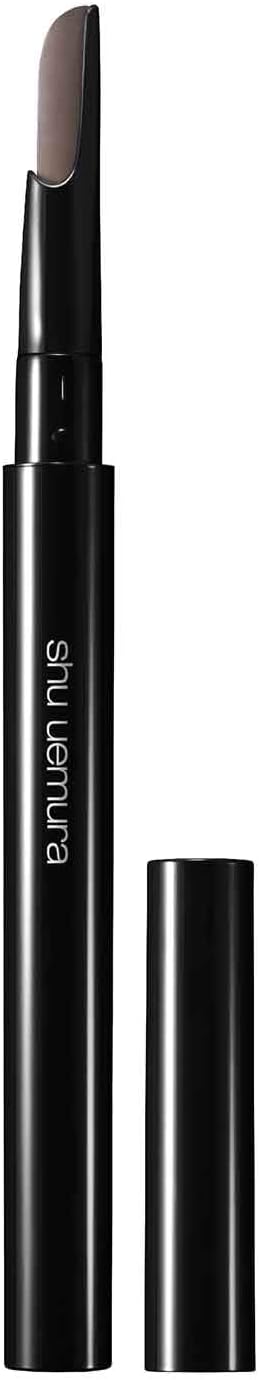 ブロー スウォードナギナタ