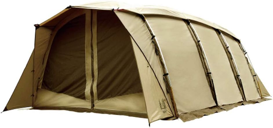 オガワ(ogawa) アポロン 2788000000