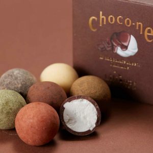 奈良公園のお土産おすすめランキング19選。お菓子から雑貨までご紹介