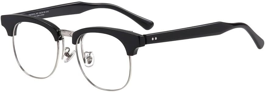 ゾフ(Zoff) ZO201001