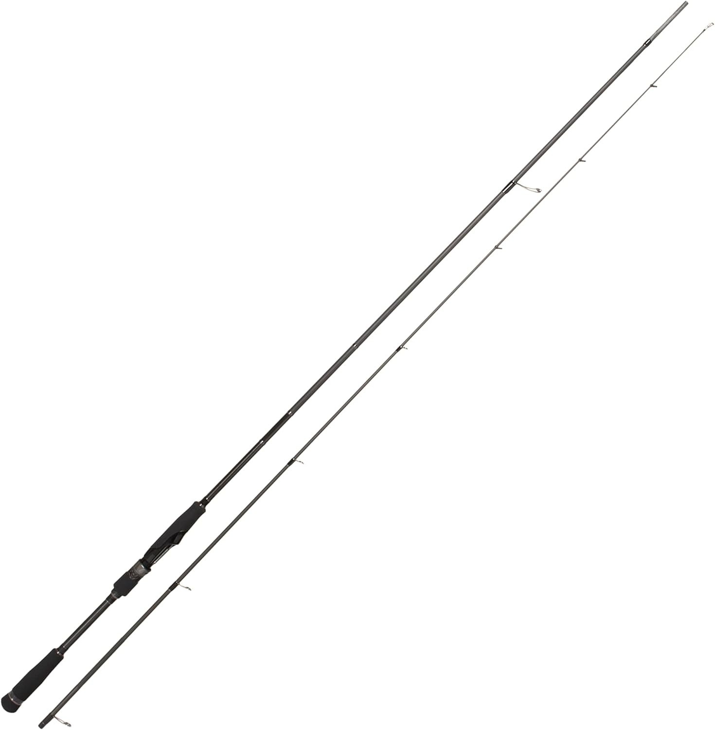 メジャークラフト(Major Craft) エギゾースト 5G EZ5-862M