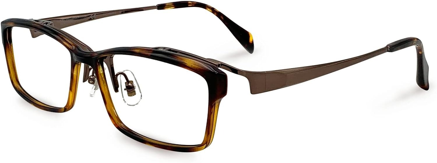 ユニメッド(UniMed) プレミアム老眼鏡