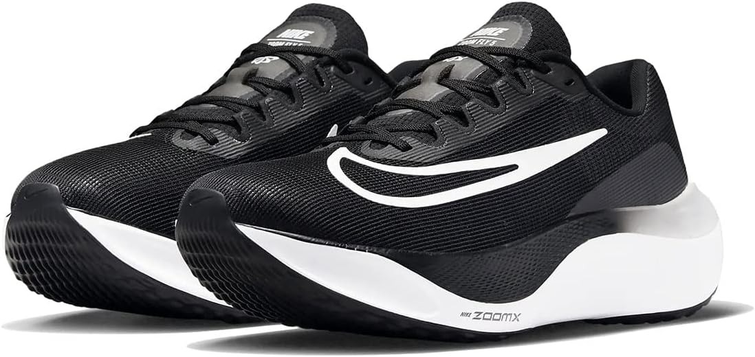 ナイキ(NIKE) ズーム フライ 5 DM8968