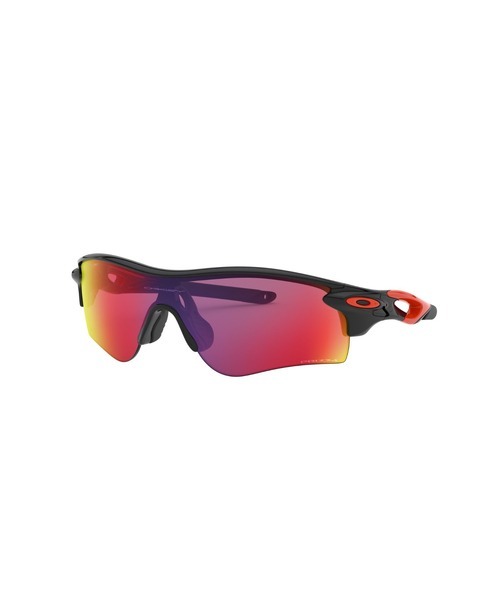 オークリー(OAKLEY) RadarLock Path OO9206-37