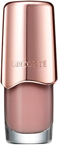 コスメデコルテ(DECORTE) ネイルエナメル