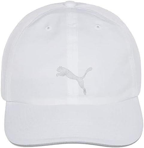 プーマ(PUMA) ランニング キャップIII 052911