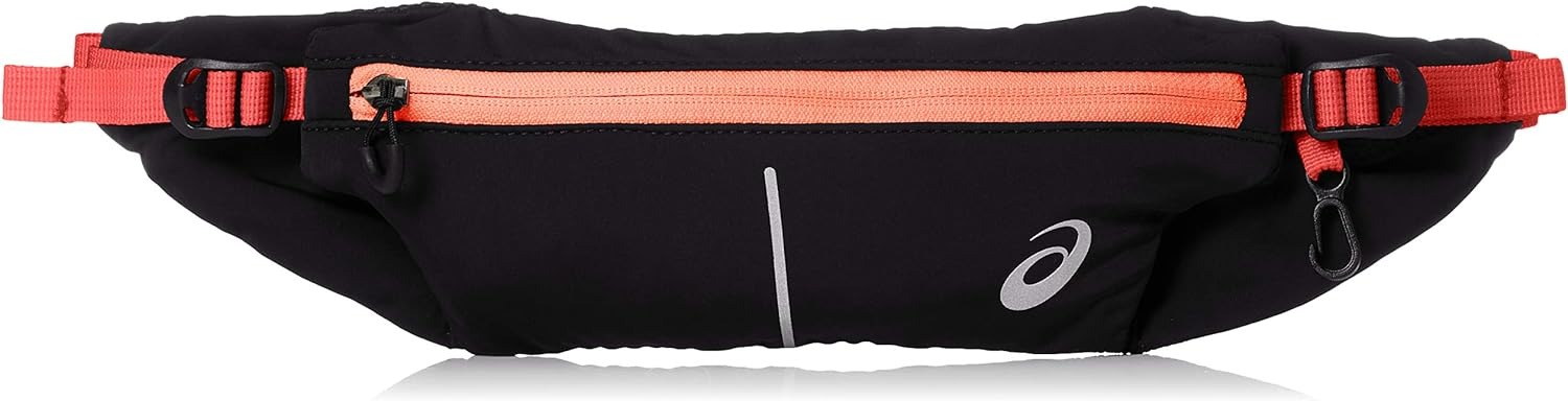 アシックス(Asics) UNDER4 POUCH 3013A158