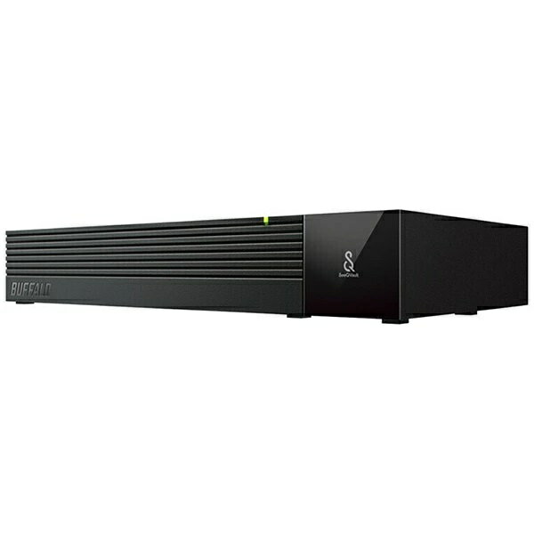 【新品⭐︎未使用】値下げしました！BUFFALO HDD 録画　テレビ 4K対応 HDV-LLDC2U3BA_N__0100.jpg?