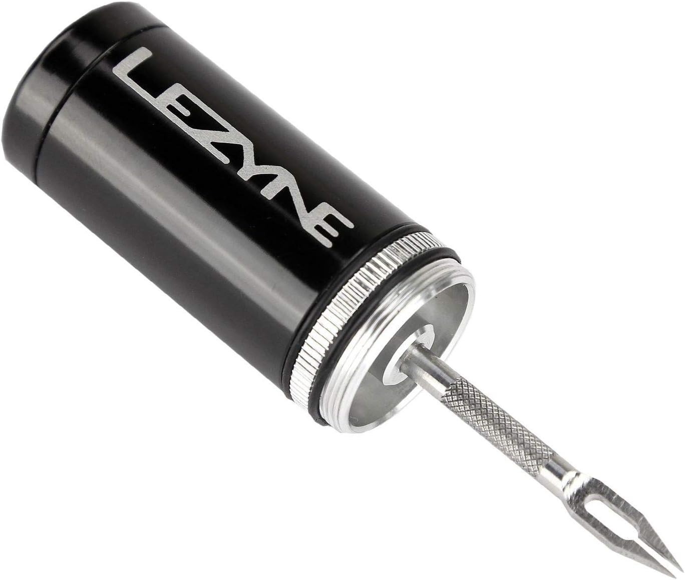 レザイン(LEZYNE) TUBELESS KIT 57-4592400002