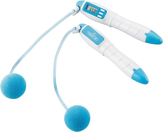 鉄人倶楽部(IRONMAN CLUB) エアーなわとび KW-135