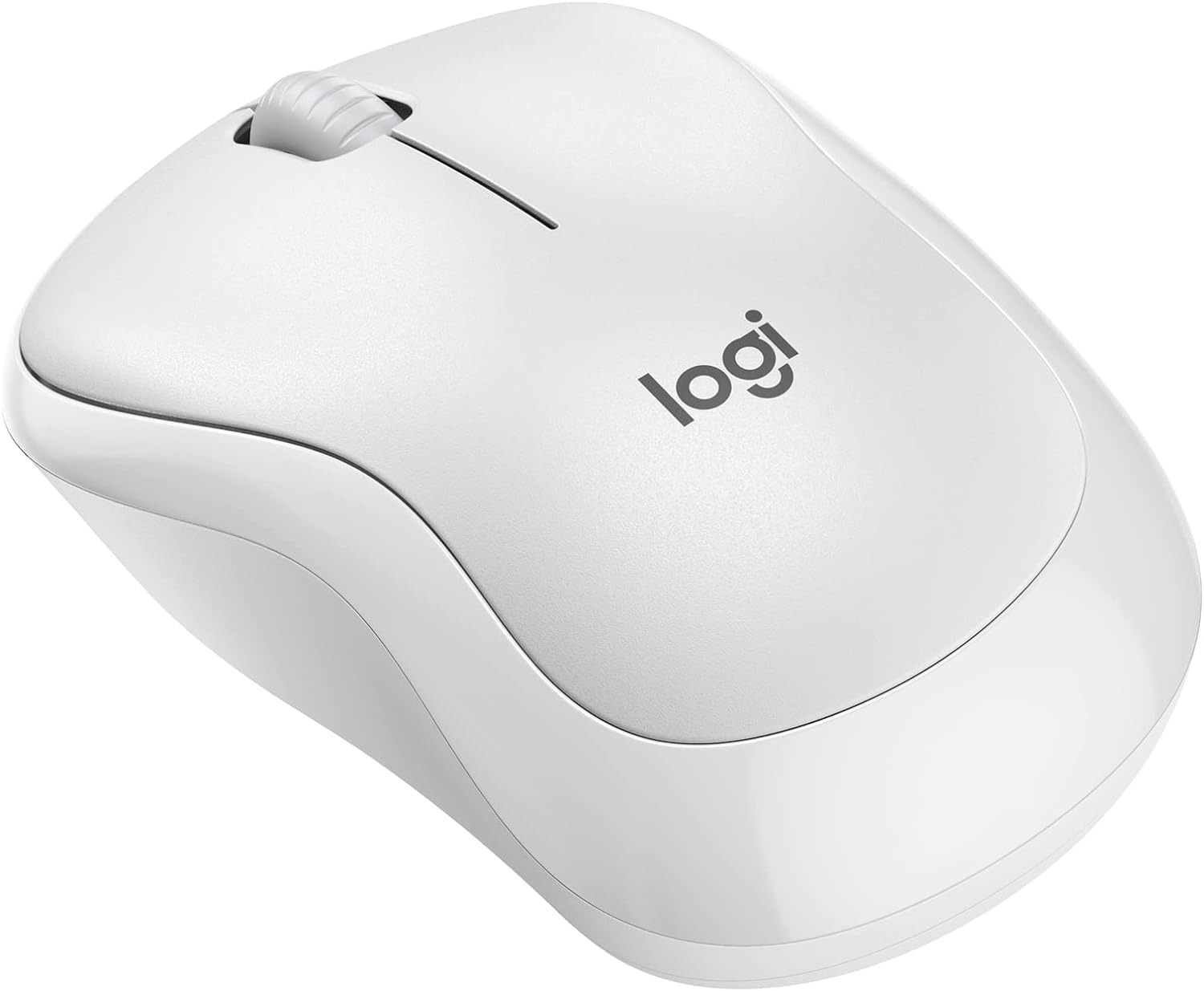 ロジクール(Logicool) SILENT BLUETOOTH MOUSE M240 2023