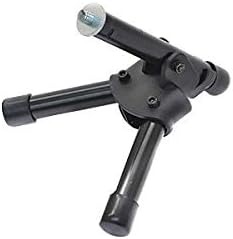 クラシックプロ(CLASSIC PRO) 卓上マイクスタンド MST Petit 2020