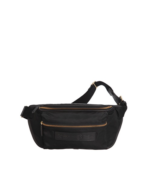 Felisi ウエストバッグ 427/2/DS