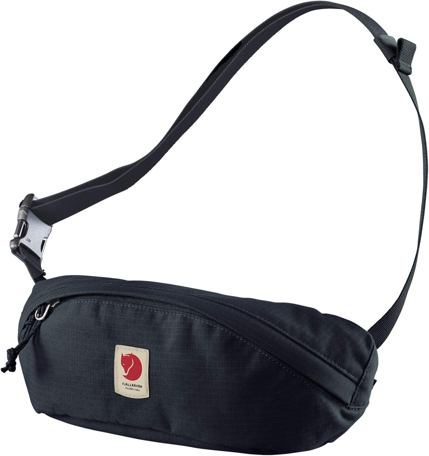 フェールラーベン(FJALLRAVEN) Ulvo Hip Pack Medium