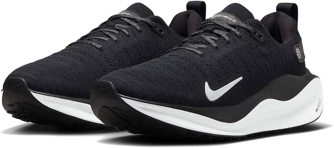 ナイキ(NIKE) インフィニティラン 4 DR2665