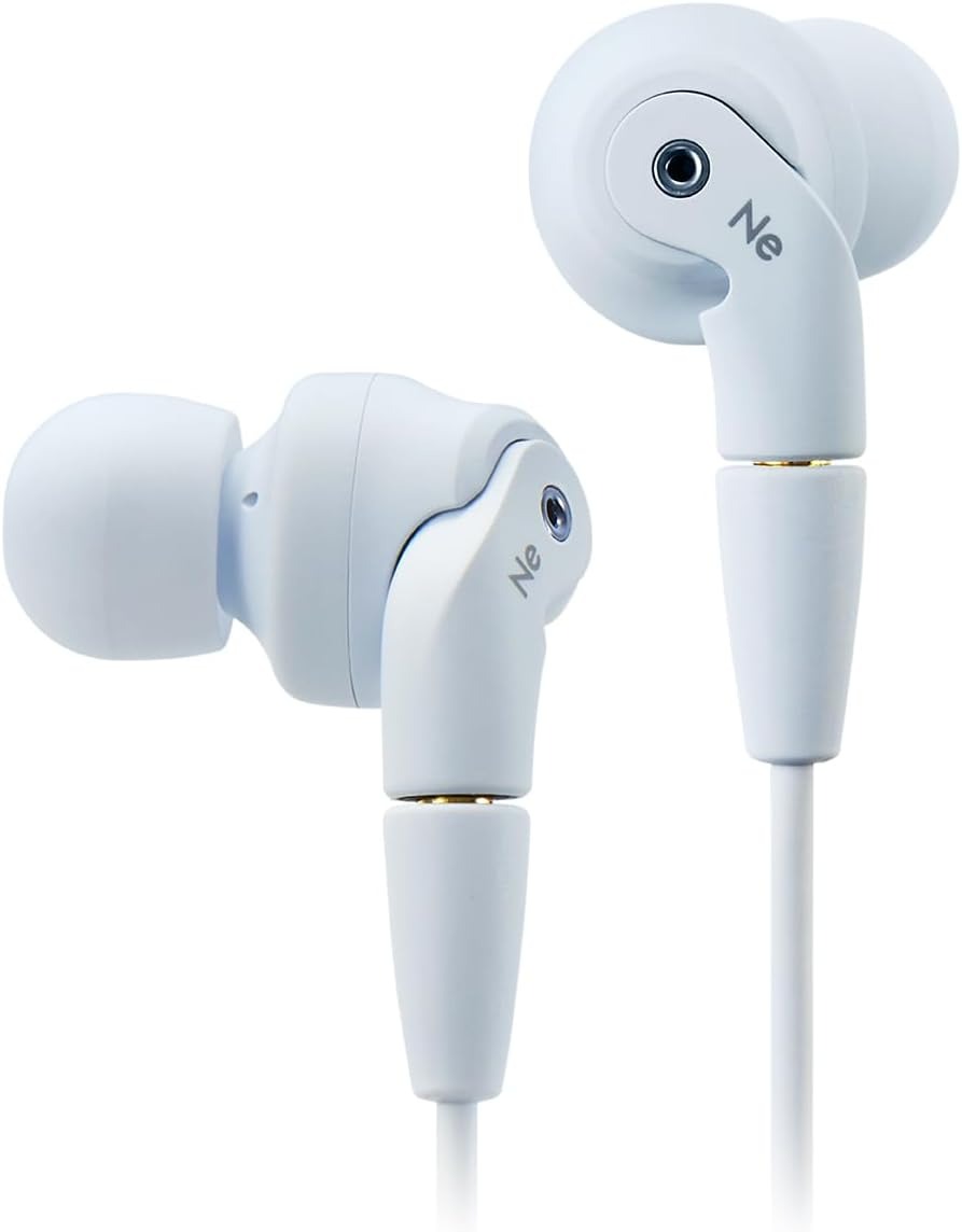 ラディウス(radius) VOLT Series HP-NHR41 2023