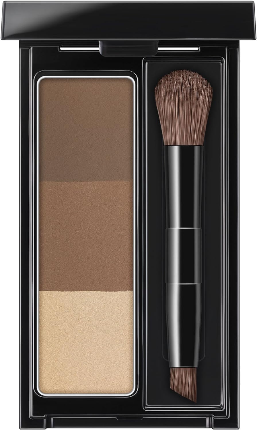 ケイト(KATE) デザイニングアイブロウ3D