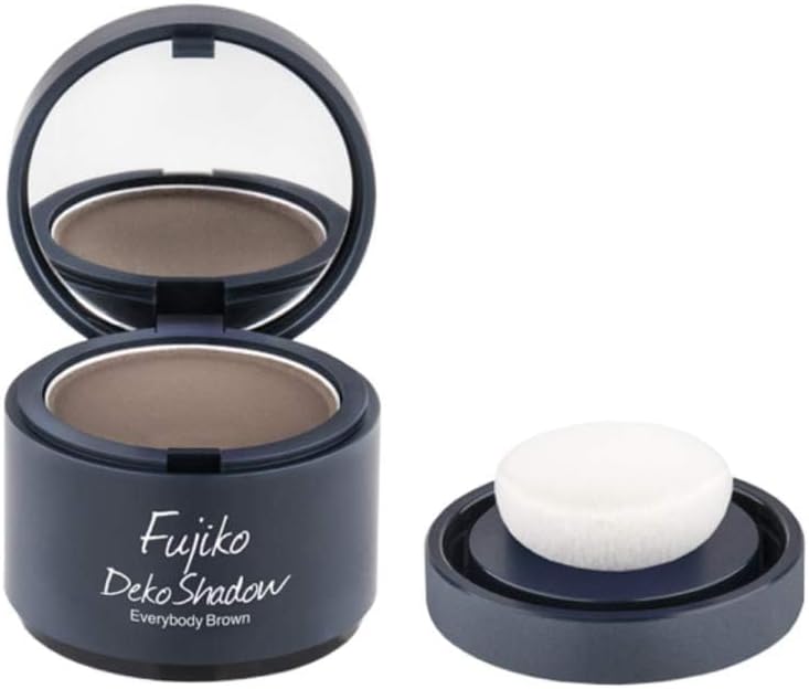 フジコ(fujiko) デコシャドウ