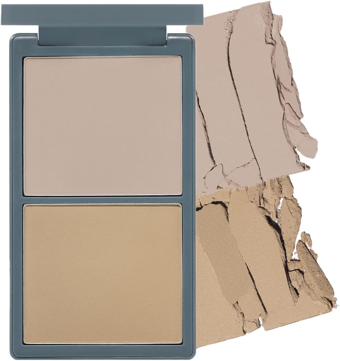 エチュード(ETUDE) コントゥアパウダー