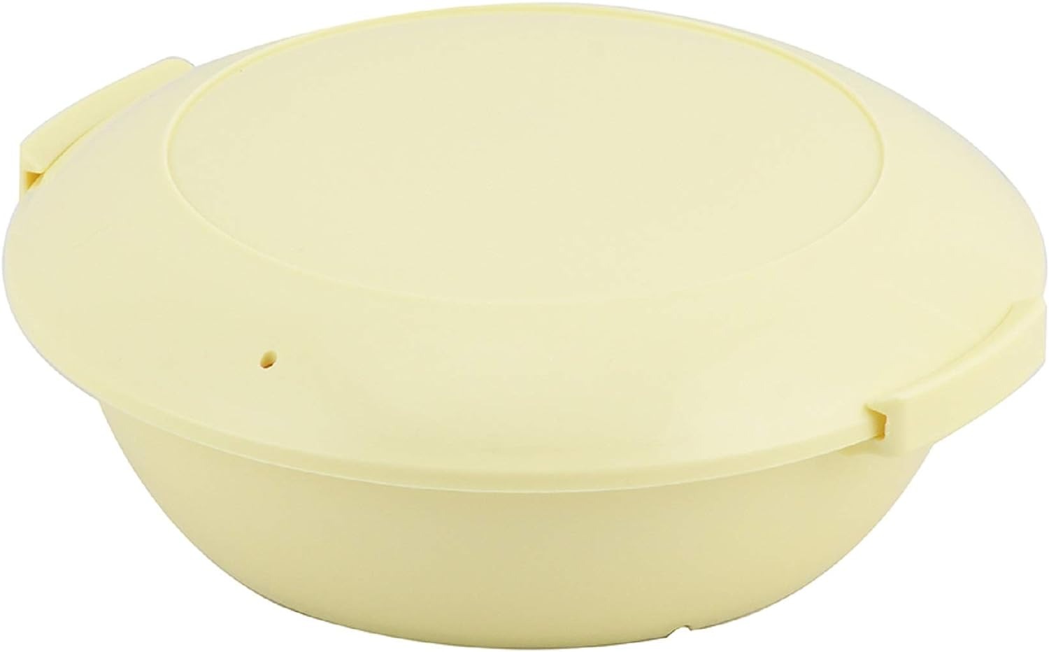 パール金属(PEARL METAL) レンチンCOOK ONE ROCO CC-1145