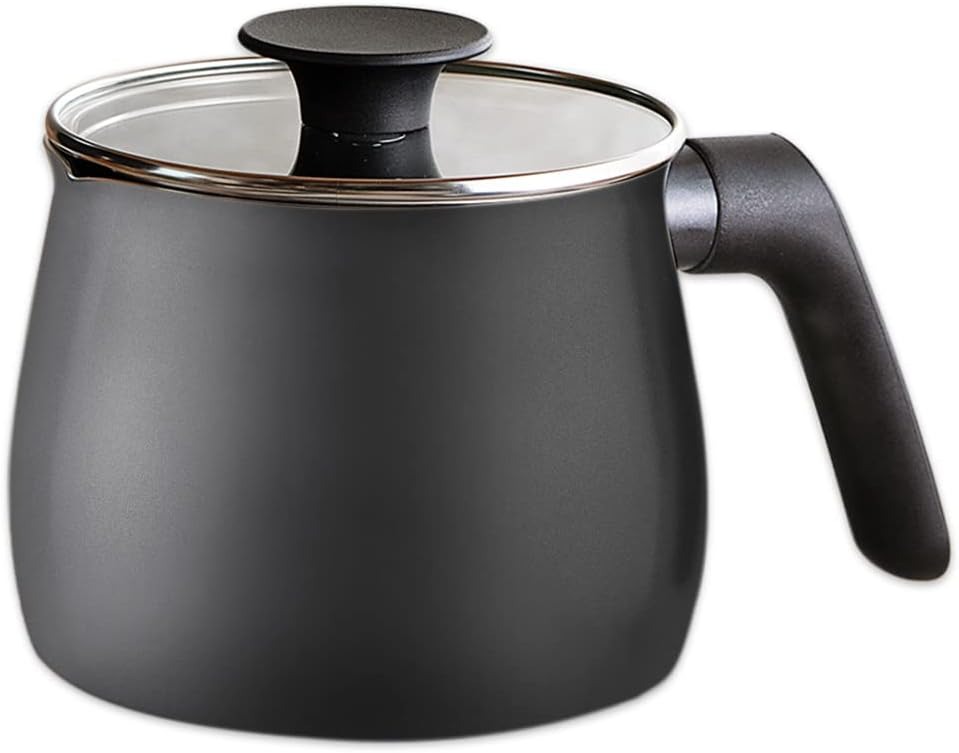 アイリスオーヤマ(IRIS OHYAMA) マルチポット MCP-14