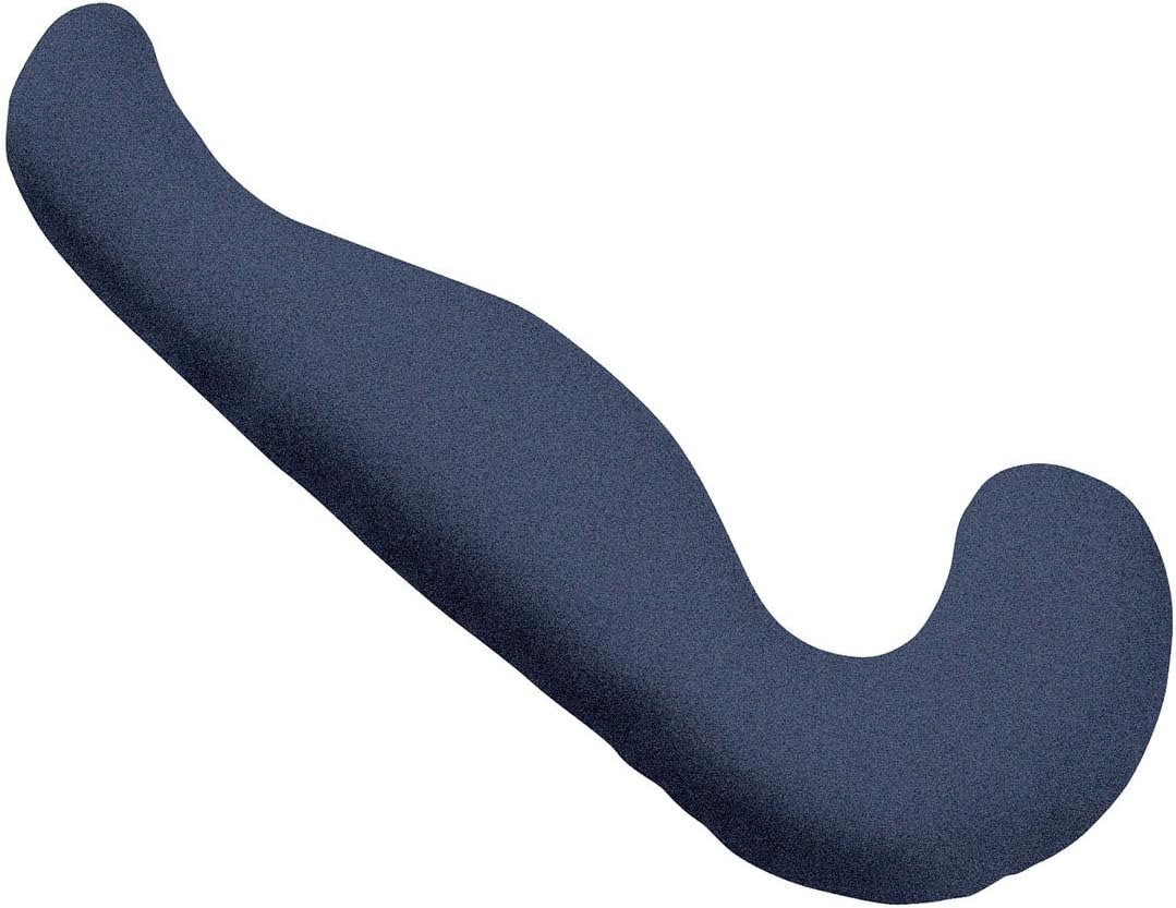 モグ(MOGU) プレミアム気持ちいい抱きまくら