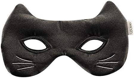 アテックス(ATEX) ルルド めめホットキャット AX-KX516