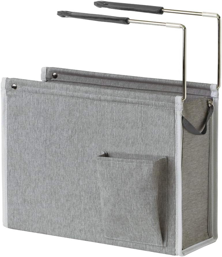 ソニック(SONIC) ハンギングボックス A4ファイル対応 ユートリム UT-4766