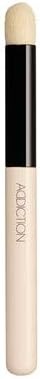 アディクション(ADDICTION) フィンガーコンシーラーブラシ