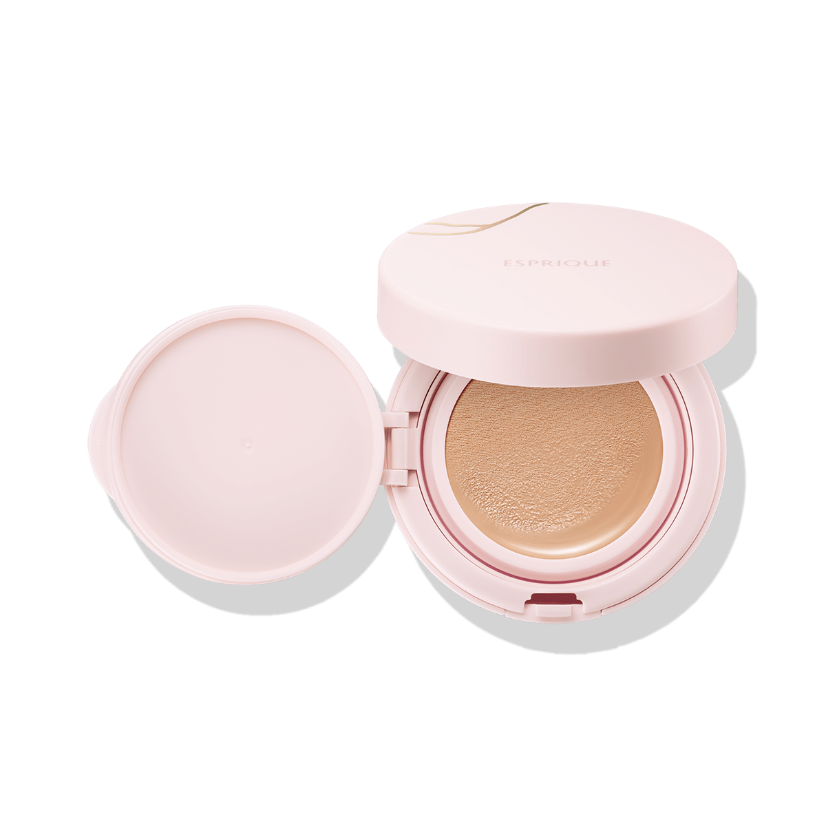 コーセー(KOSE) エスプリーク アクアリー スキンウェア カバー