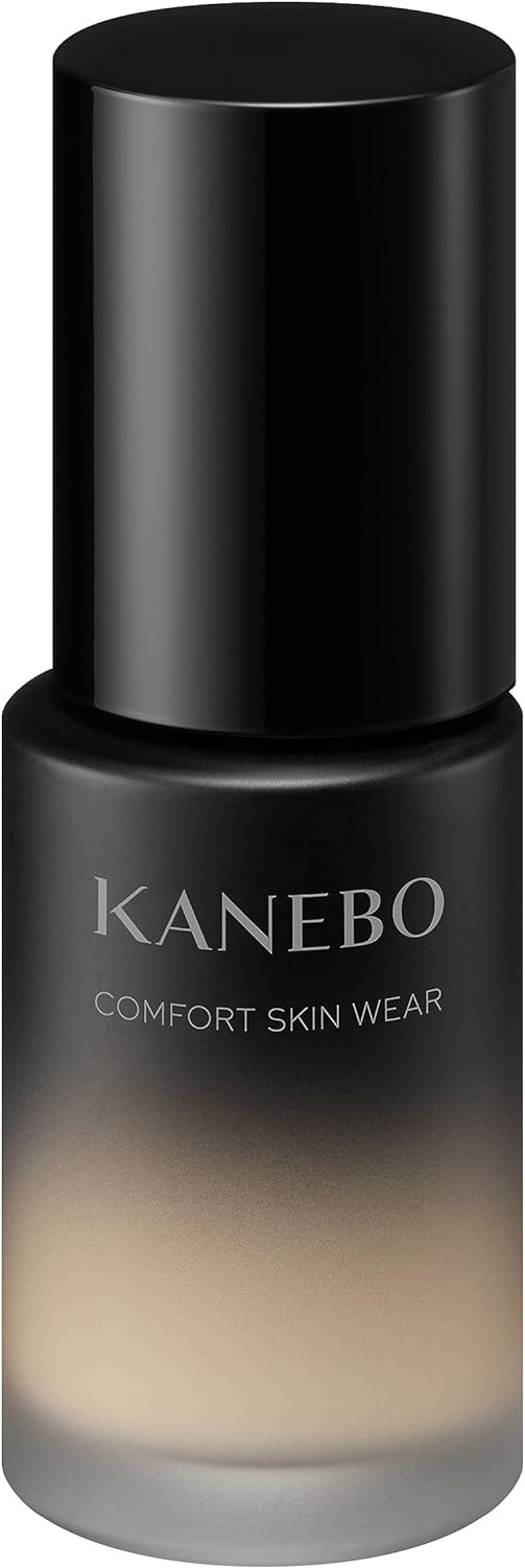 カネボウ(KANEBO) カネボウ コンフォートスキン ウェア