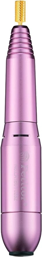 プチトル(Petitor) プチトルL