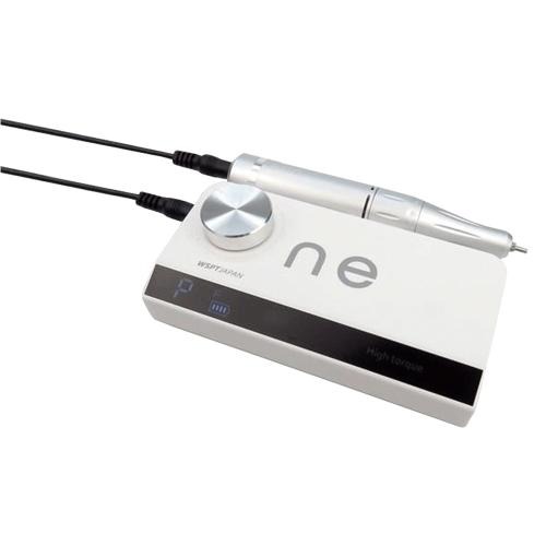 WSPTジャパン one ネイルマシン MN11030