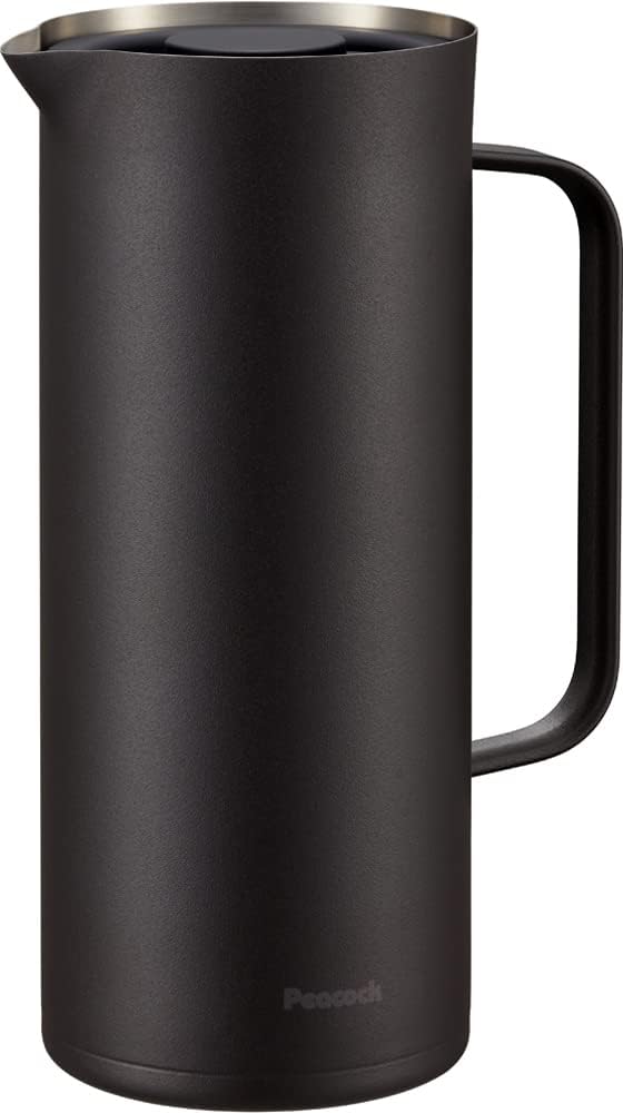 ピーコック リビングポット AHW-100